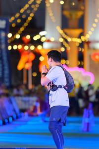 BIB: 00000
                            <button type="button" onclick="openModal(21768922)" class="btn btn-primary btn-sm float-right btn-popup" data-toggle="modal" data-target=".modal-high-quality">
                        <i class="fas fa-shopping-cart"></i> Add to Cart
                    </button>
                                            <button type="button" onclick="isThisMe(21768922, true)" class="btn btn-success btn-sm float-right btn-popup btn-isme hidden" data-toggle="tooltip" data-placement="bottom" title="นี่คือรูปของคุณใช่ไหม คลิกที่นี่เพื่อเอาเข้าอัลบั้ม">
                        <i class="fas fa-plus"></i> Add to album
                    </button>
                    <button type="button" onclick="isThisMe(21768922, false)" class="btn btn-warning btn-sm float-right btn-popup btn-isnotme hidden">
                        <i class="fas fa-ban"></i> Remove from album
                    </button>